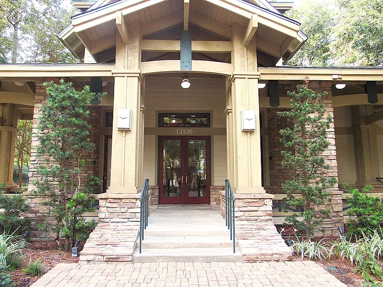12919 Cascadia Knoll Ct — Photo 46