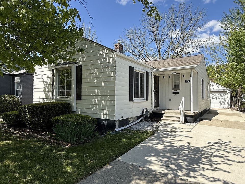 1st image of 20681 Kingsville St