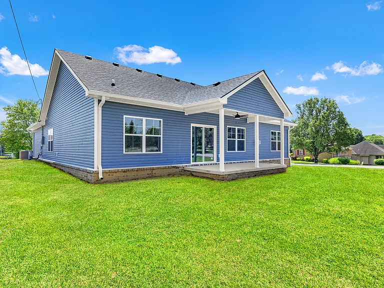 1038 Tamworth Ln — Photo 34
