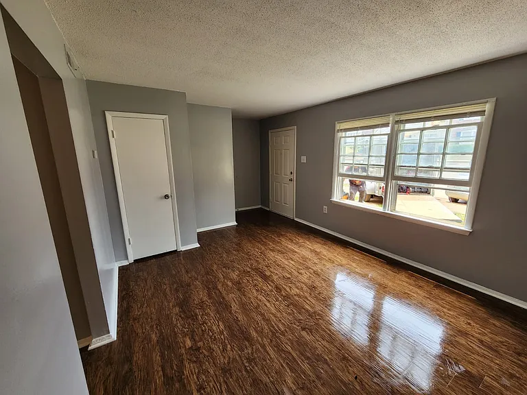 6526 White Horse Rd #6C — Photo 14