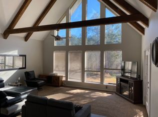 40500 Lake Dr, Bay Minette, AL 36507