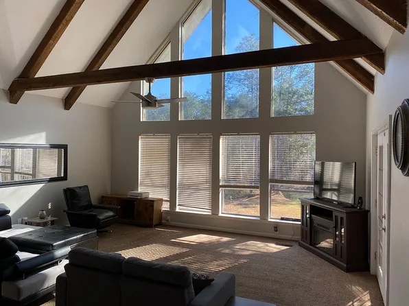 40500 Lake Dr, Bay Minette, AL 36507