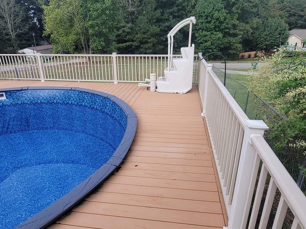 9572 Pharris Ln, Kimberly, AL 35091