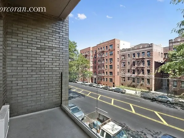 1256 Ocean Avenue image 5 of 7