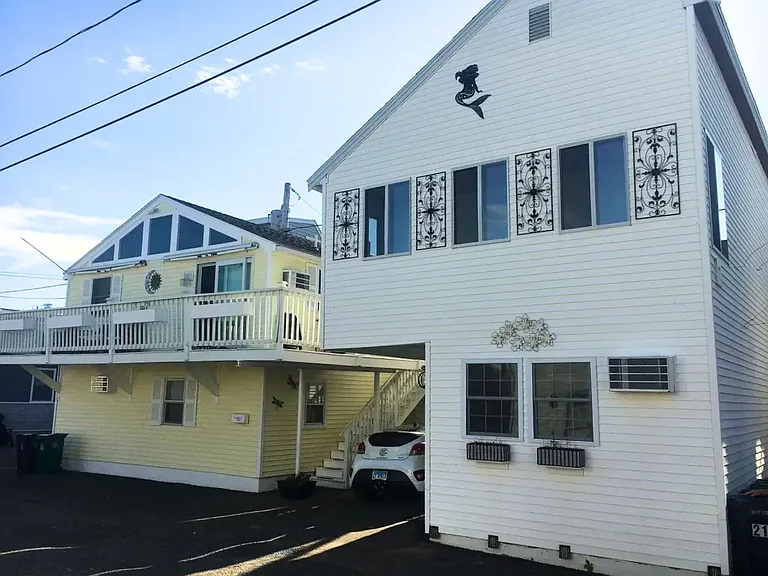 21 Kentville Ter — Photo 4