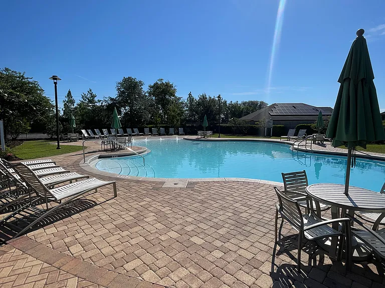 934 Merganser Way — Photo 33