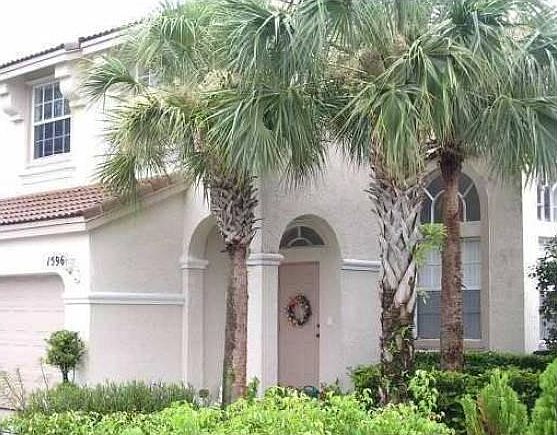 1st image of 15964 NW 12th Ct