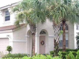 15964 NW 12th Ct, Pembroke Pines, FL 33028