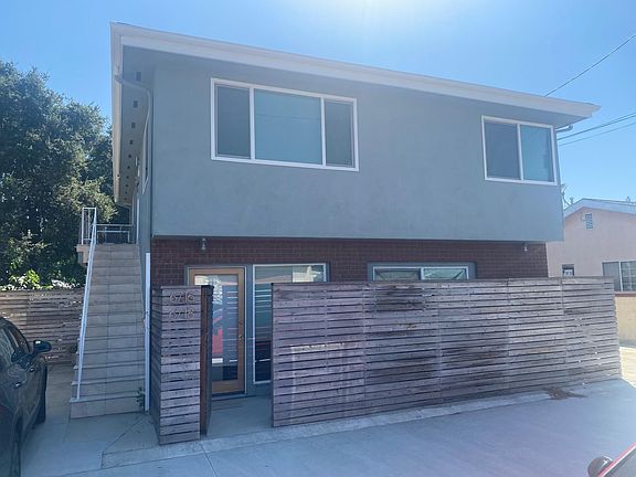 2nd image of 6718 Pollard St