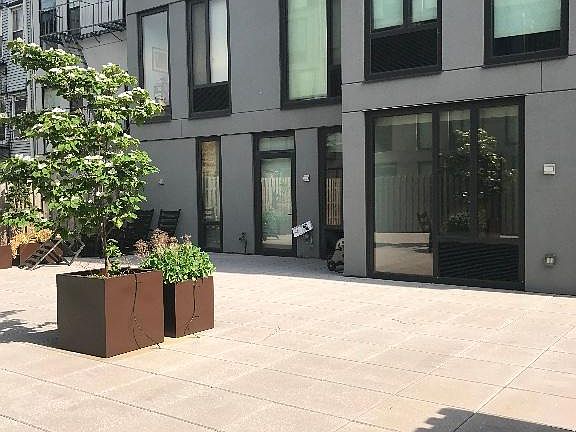 2nd image of 64 Bayard St #1G