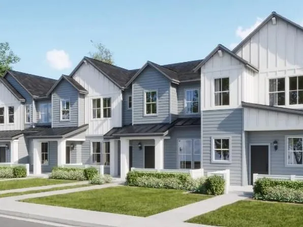 6888 E 149th Avenue #2, Thornton, CO 80602