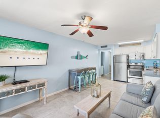 500 Gulf Shore Dr Unit 518A, Destin, FL 32541