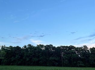 Caratoke Hwy, Jarvisburg, NC 27947