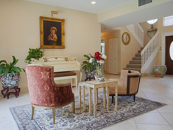 3rd image of 10645 Wheelhouse Cir