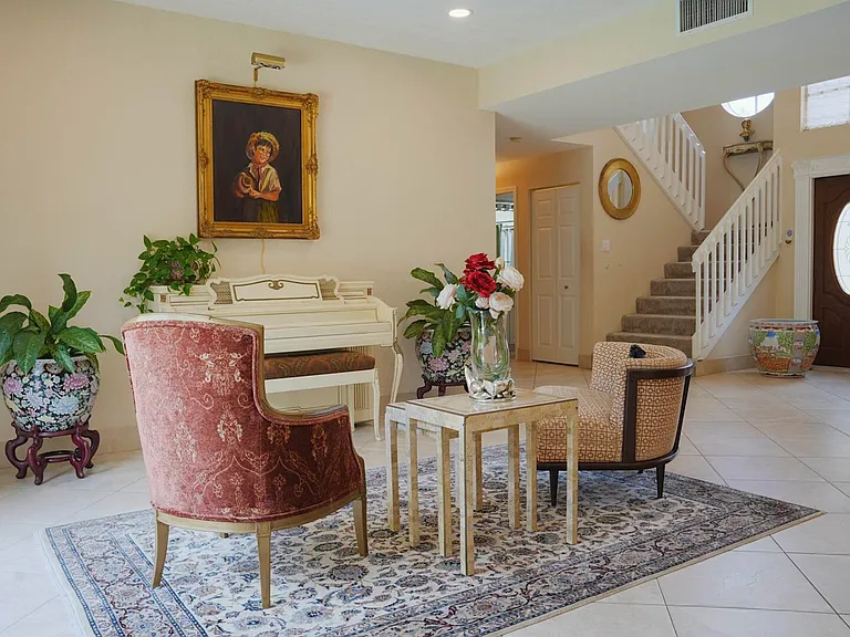 10645 Wheelhouse Cir — Photo 3