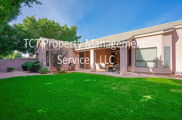 9729 E Celtic Dr — Photo 17