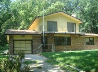2017 Oak Dr, Missouri Valley, IA 51555