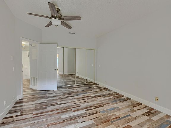 20221013213433489319000000-o