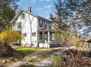 980 Crescent Ave #981, Sewickley, PA