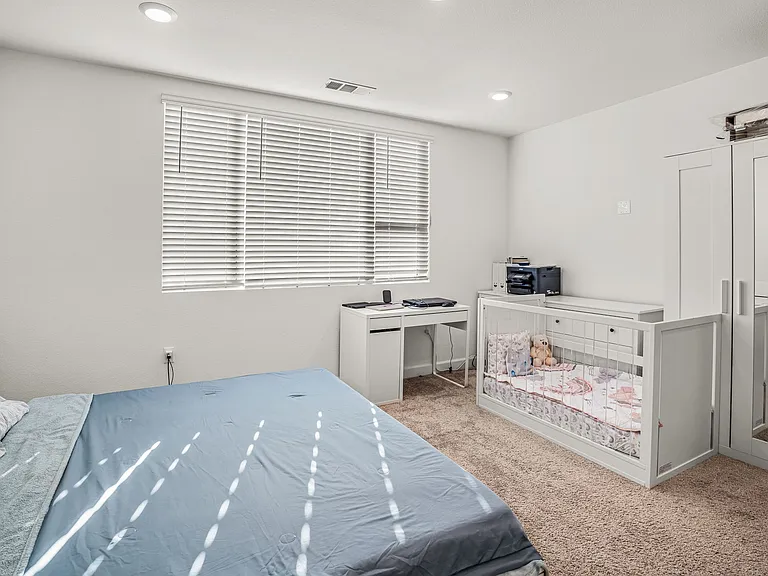 2152 Senita Dr #1 — Photo 5