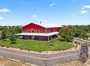 670 Ethan Dr, Weatherford, TX 76087