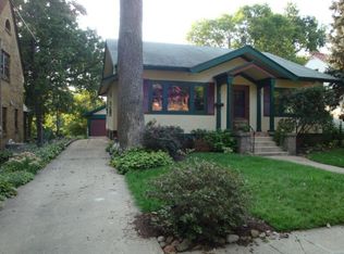 918 C St, Rockford, IL 61107