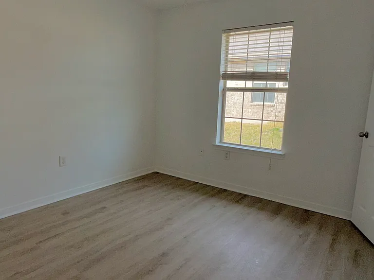 2107 Gail Dr — Photo 19