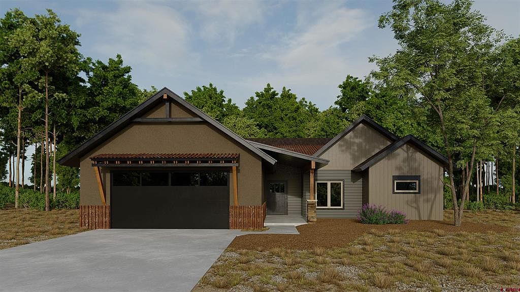 167 Edgemont Meadows Rd, Durango, CO 81301 MLS 804261 Zillow