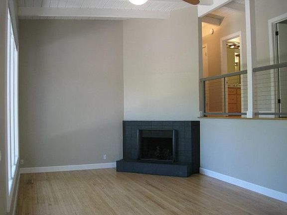 2nd image of 15 Fairview Ave
