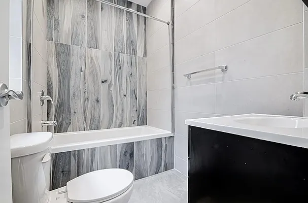 Rented by MADEHOME | media 10