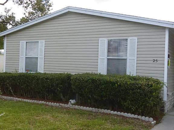 2nd image of 25 E Hampton Dr