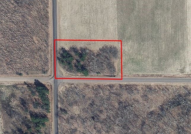 2nd image of 0 County Highway H