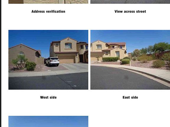 5th image of 1510 W Flamingo Dr