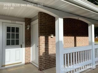 3590 Blue Jay Way APT 100, Eagan, MN 55123