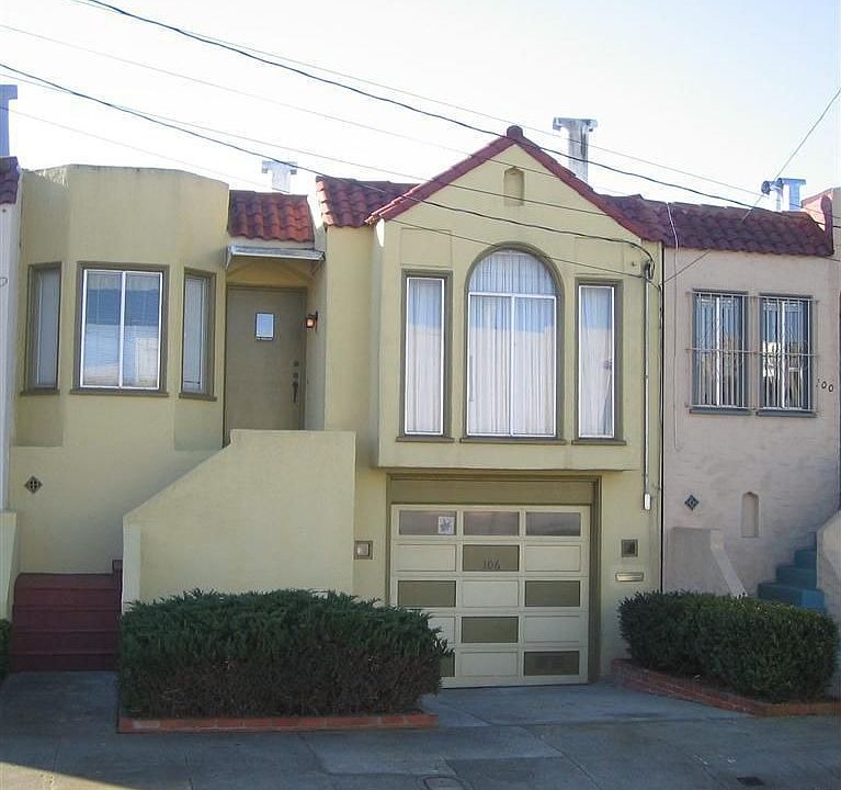 1st image of 106 Lathrop Ave