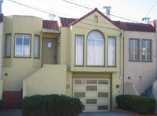 106 Lathrop Ave, San Francisco, CA 94134