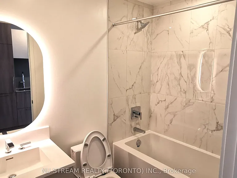 36 Olive Ave #1706 — Photo 7
