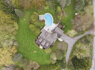 2000 Side Road 15, Milton, ON L0P 1J0