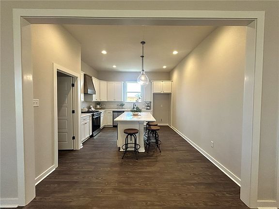 5th image of 4713 Coral River Rd