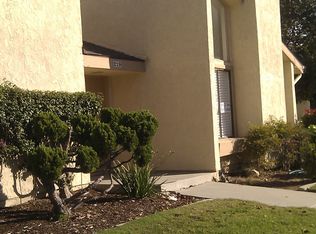 219 Venice Ave, Huntington Beach, CA 92648