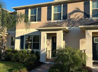 16355 Loggerhead Way, Winter Garden, FL 34787