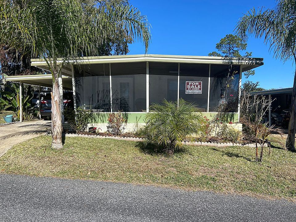 1st image of 114 Queens Dr