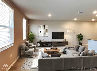 7649 Intrepid Rd, Wesley Chapel, FL 33545