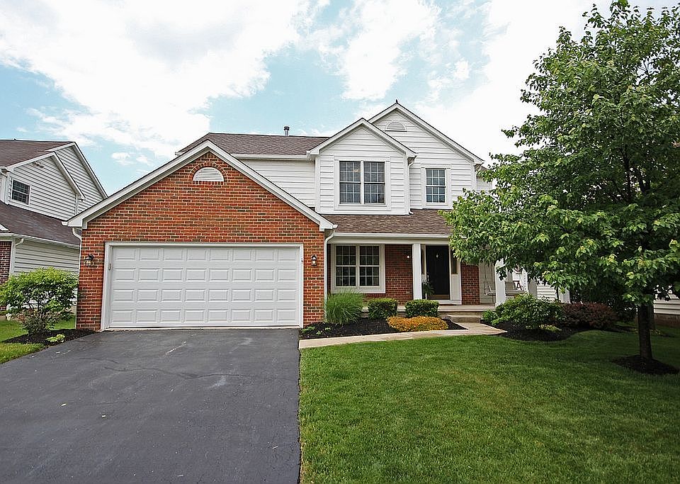 1st image of 6464 Commons Park Ct