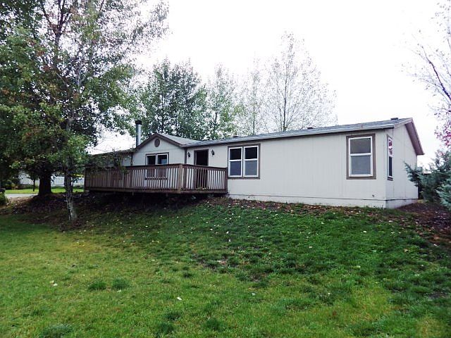 2nd image of 4419 E Vantage Ln