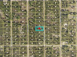1309 Grant Ave, Lehigh Acres, FL 33972