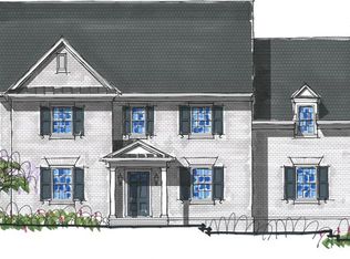 41 Towana Rd, Richmond, VA 23226