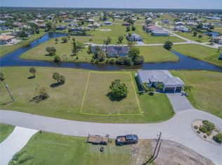 17282 Carroway Ln #11, Punta Gorda, FL 33955