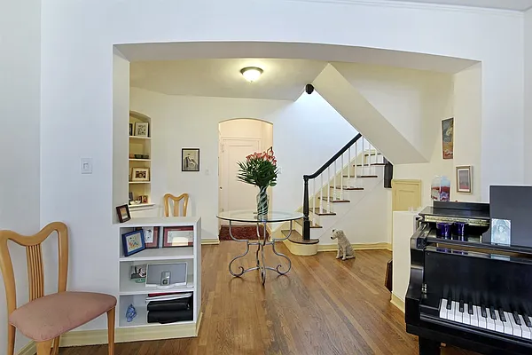 Sold by Corcoran | media 9