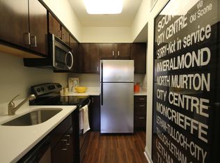 202 E Chestnut St #1B1423, Chicago, IL 60611